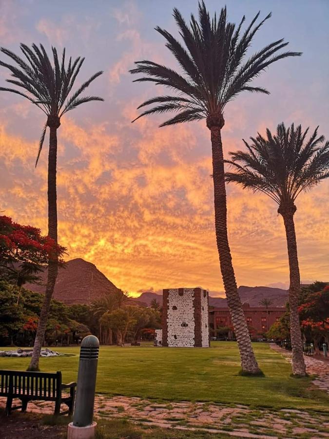 Apartamento La Peatonal San Sebastián de la Gomera Zewnętrze zdjęcie